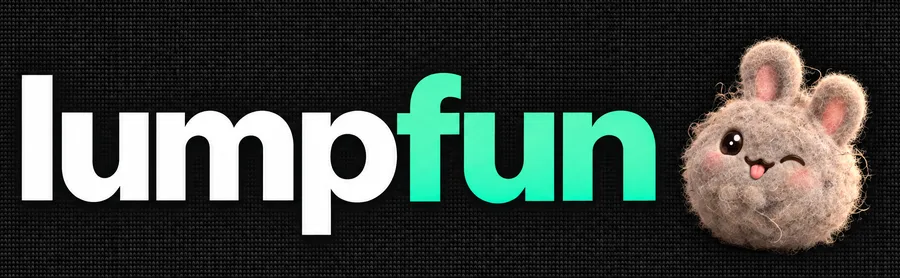 lumpfun